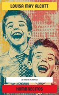 eBook: Hombrecitos