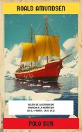 eBook: Polo sur