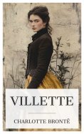 eBook: Villette