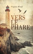 ebook: Vers le phare