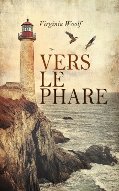 ebook: Vers le phare