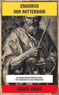 eBook: Gegen Krieg