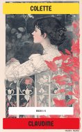 eBook: Claudine