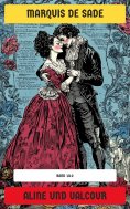 eBook: Aline und Valcour