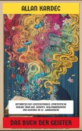 eBook: Das Buch der Geister