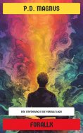 eBook: Forallx