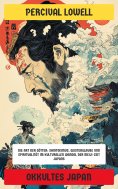 eBook: Okkultes Japan