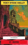 ebook: St. Irvyne