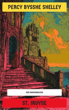 ebook: St. Irvyne