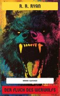 ebook: Der Fluch des Werwolfs