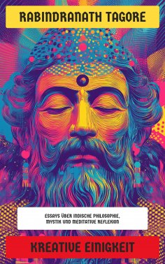 ebook: Kreative Einigkeit