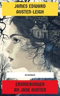 eBook: Erinnerungen an Jane Austen