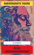 eBook: Meine Lebenserinnerungen