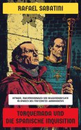 eBook: Torquemada und die spanische Inquisition