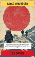 eBook: Der Südpol
