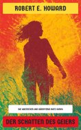 ebook: Der Schatten des Geiers