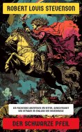 eBook: Der Schwarze Pfeil