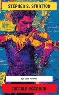 eBook: Niccolò Paganini
