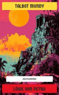 eBook: Löwe von Petra