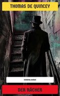 eBook: Der Rächer