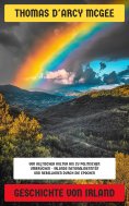 eBook: Geschichte von Irland