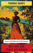 eBook: Weit weg vom Trubel der Massen
