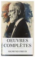 ebook: Oeuvres complètes