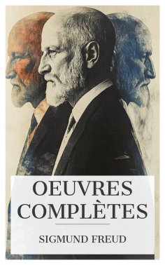 ebook: Oeuvres complètes