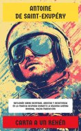 eBook: Carta a un rehén