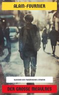 eBook: Der große Meaulnes