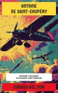 eBook: Correo del Sur
