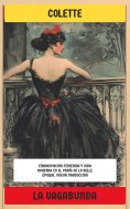 eBook: La vagabunda