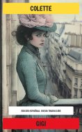 eBook: Gigi