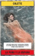 eBook: Lo puro y lo impuro