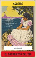 eBook: El nacimiento del día