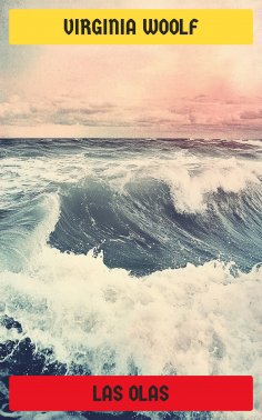 ebook: Las Olas