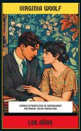 ebook: Los Años
