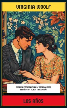 ebook: Los Años