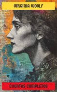 ebook: Cuentos completos