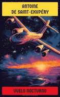 eBook: Vuelo nocturno