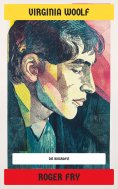 ebook: Roger Fry