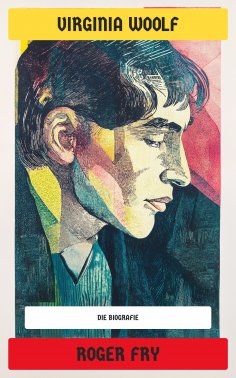 ebook: Roger Fry
