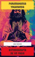 ebook: Autobiografía de un yogui