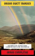 ebook: Obras Completas