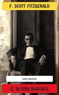 eBook: El último magnate