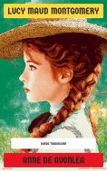 ebook: Anne de Avonlea