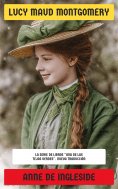 ebook: Anne de Ingleside