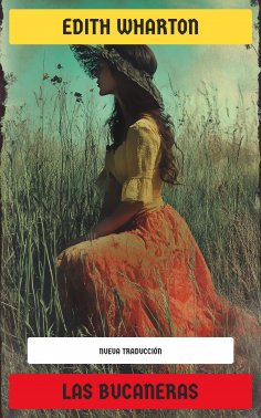 ebook: Las bucaneras