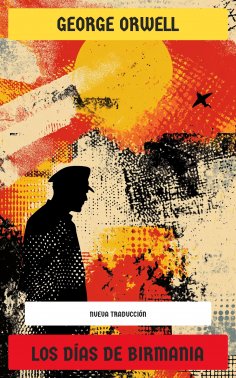 ebook: Los días de Birmania