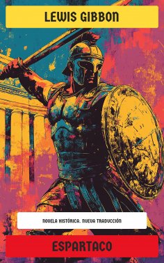 eBook: Espartaco